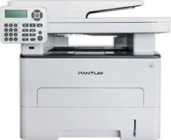 Pantum M7100DW tootepilt