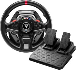 Product image of Thrustmaster 4160781