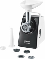 Product image of BOSCH MFW3612A