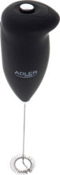 Adler AD 4491 tootepilt