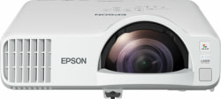 Product image of Epson V11HA76080