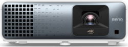 BenQ TK710 tootepilt