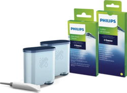 Philips CA6707/10 tootepilt