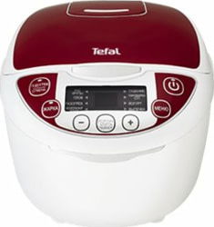 Tefal RK705138 tootepilt