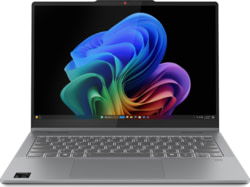 Lenovo 83GH002YLT tootepilt
