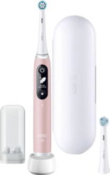 Product image of Oral-B iO6 Pink
