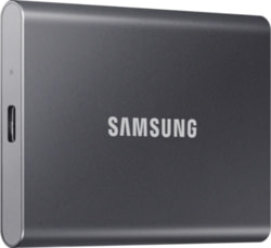 Product image of Samsung MU-PC1T0T/WW