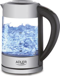 Product image of Adler AD 1247