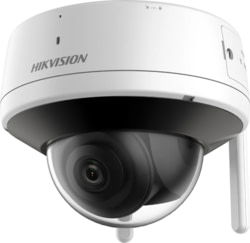 Product image of Hikvision Digital Technology KIPDS2CV2141G2IDWE