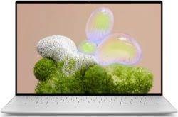 Dell 1018540045 tootepilt