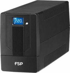 Product image of FSP/Fortron IFP 800