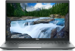 Dell N007L555015EMEA_VP tootepilt