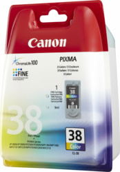 Canon 2146B001 tootepilt