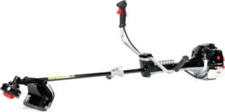 NAC NAX800B tootepilt