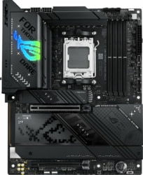 Product image of ASUS 90MB1IV0-M0EAY0