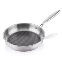 Product image of Eta ETA292990000