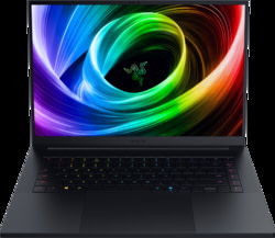 RAZER RZ09-05286EN3-R3E1 tootepilt