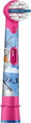 Oral-B EB10-4 frozen tootepilt