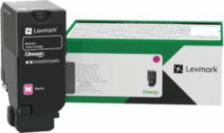 Lexmark 81C2XM0 tootepilt