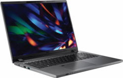 Acer NX.B0UEL.004 tootepilt