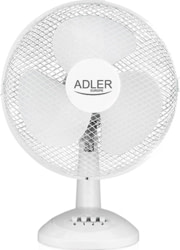Product image of Adler AD 7303