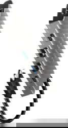 Product image of Axagon HMC-5G21