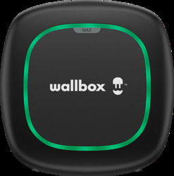 Wallbox PLP2-0-2-4-9-002 tootepilt