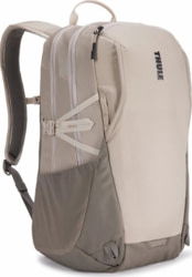 Product image of Thule TEBP4216 PELICAN/VETIVER