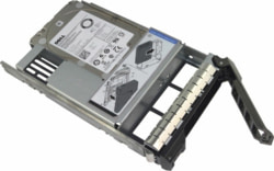 Product image of Dell 400-ATIJ