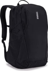 Thule TEBP-4216 BLACK tootepilt