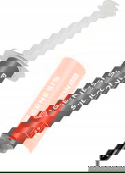 Product image of GNS NTG-2330