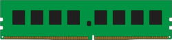 Product image of KIN KVR32N22S8/8