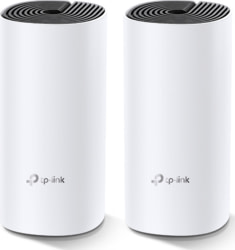 Product image of TP-LINK Deco M4(2-Pack)