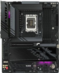 Gigabyte Z890 A ELITE WIFI7 tootepilt