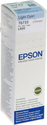 Epson C13T67354A tootepilt