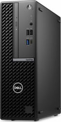 Product image of Dell N010O7020SFFEMEA_VP