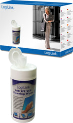 Product image of Logilink RP0003