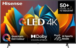 Product image of Hisense 75E7NQ