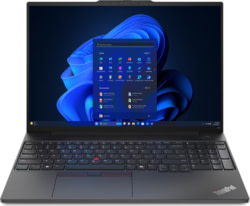 Lenovo 21M50023MX tootepilt