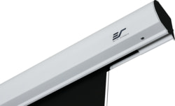 Product image of Elite Screens SKT100XHW-E12