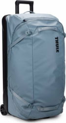 Thule TCWD232 POND GRAY tootepilt