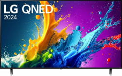 Product image of LG 50QNED80T3A