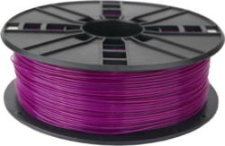 Flashforge 3DP-PLA1.75-01-PR tootepilt