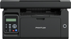 Product image of Pantum M6500