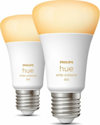 Product image of Philips 8719514328242