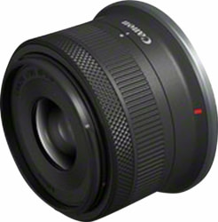 Product image of Canon 4858C005