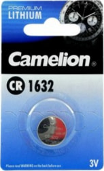 Product image of Camelion 13001632