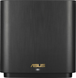 Product image of ASUS 90IG0740-MO3B50