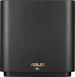 ASUS 90IG0740-MO3B50 tootepilt