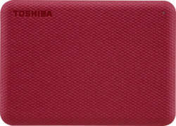 Toshiba HDTCA20ER3AA tootepilt
